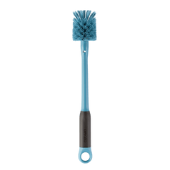 2-in-1 Bottle Brush A9